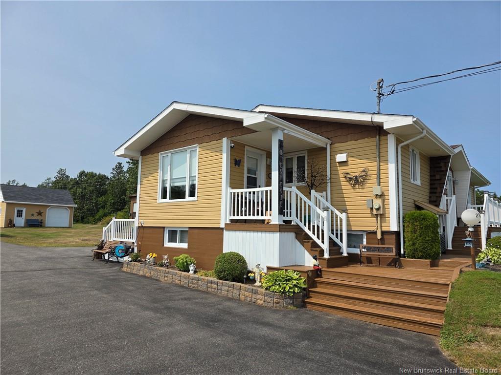









232


RTE 134

,
Petit-Rocher-Nord,




NB
E8J 3B2

