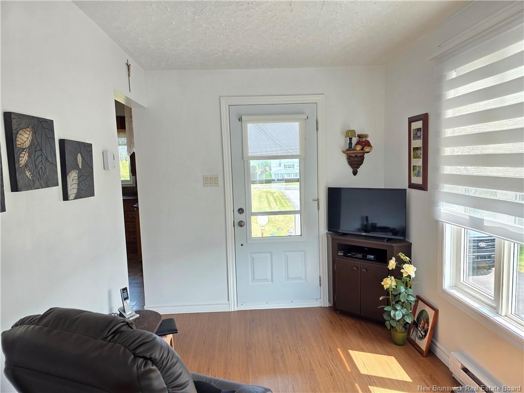 









232


RTE 134

,
Petit-Rocher-Nord,




NB
E8J 3B2

