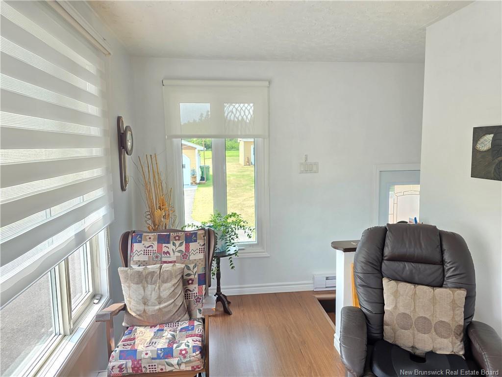 









232


RTE 134

,
Petit-Rocher-Nord,




NB
E8J 3B2

