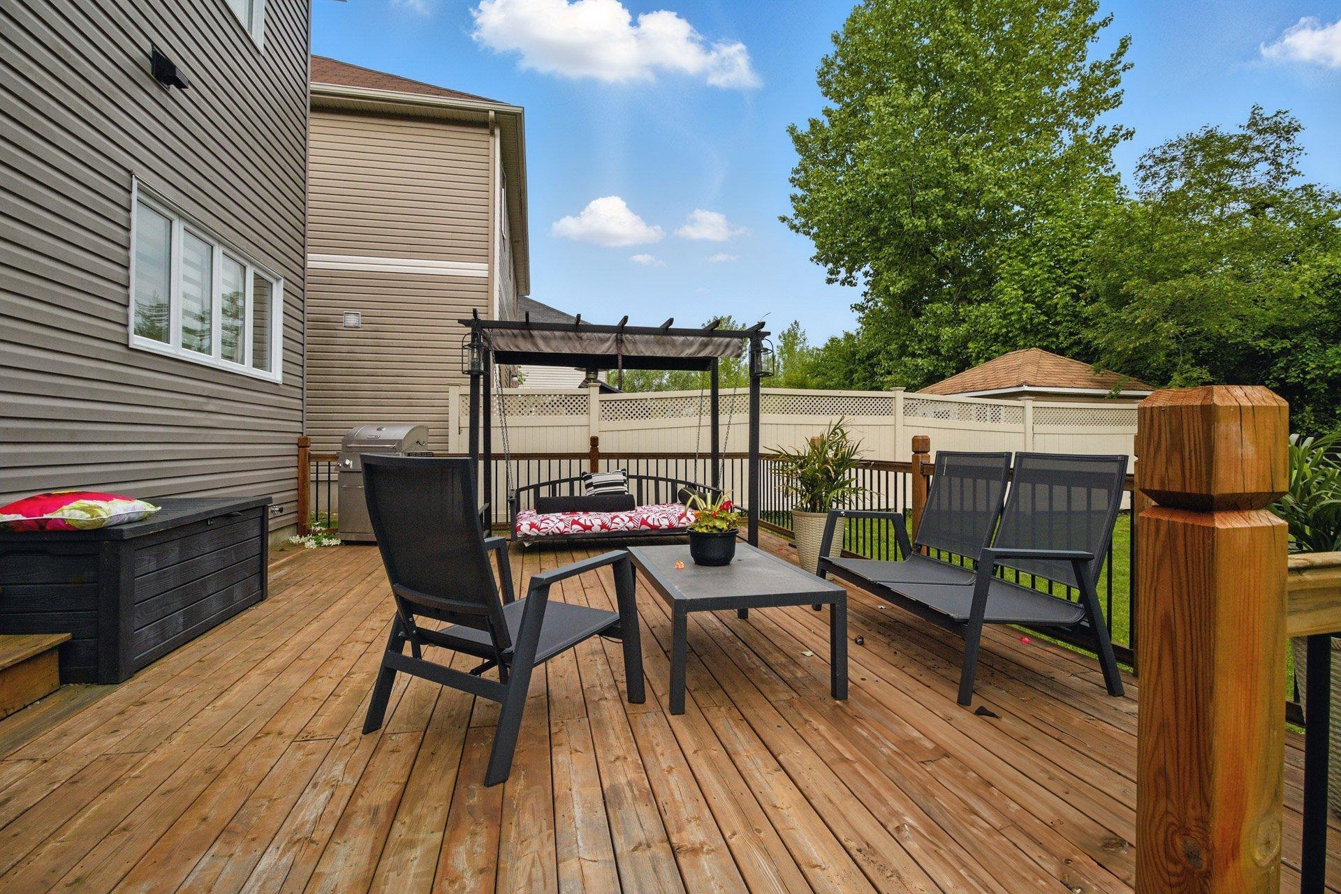 









192


Rue du Tournoi

,
Gatineau (Aylmer),




QC
J9J2T4

