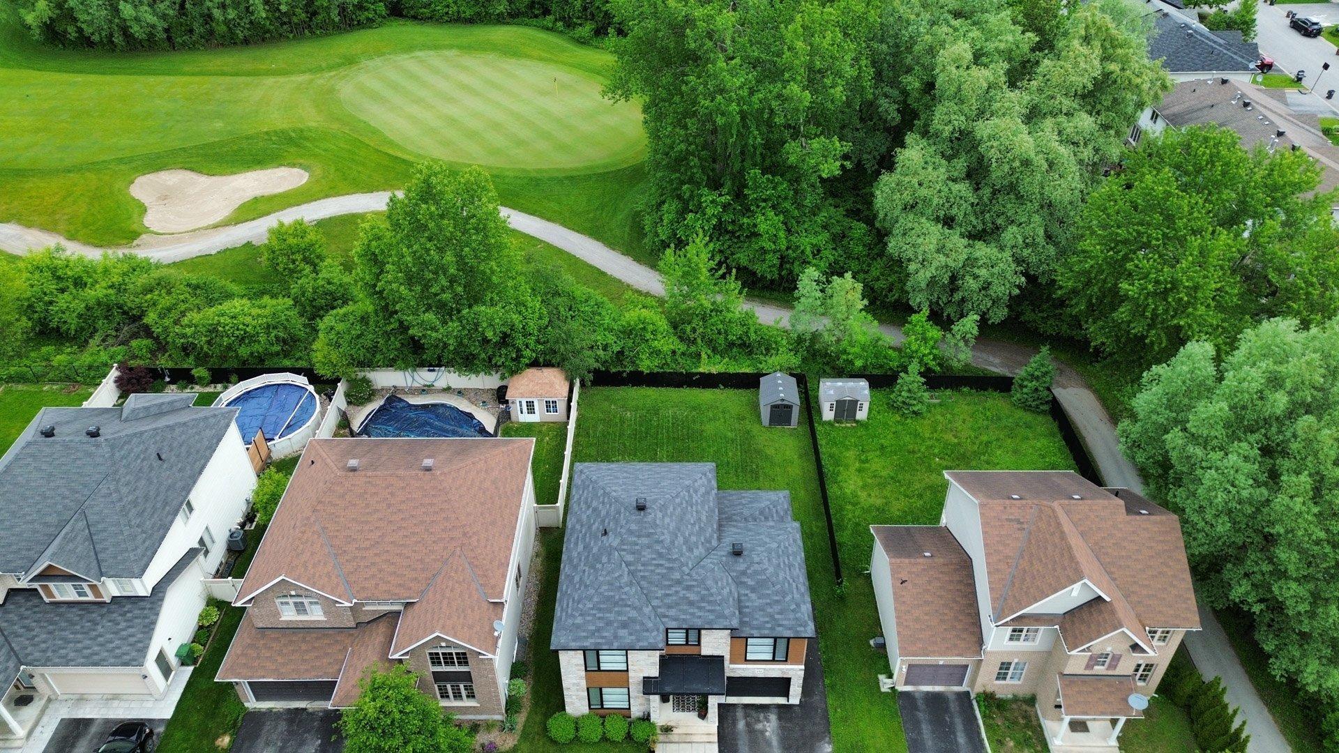 









192


Rue du Tournoi

,
Gatineau (Aylmer),




QC
J9J2T4

