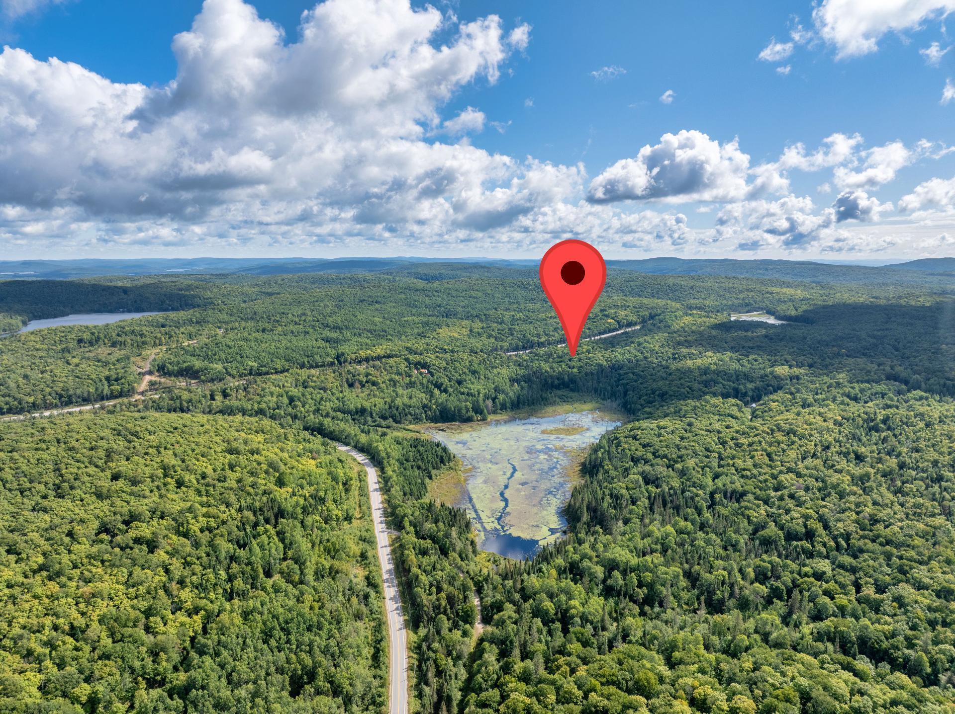 












Route 117

,
Lac-Saguay,







QC
J0W1L0

