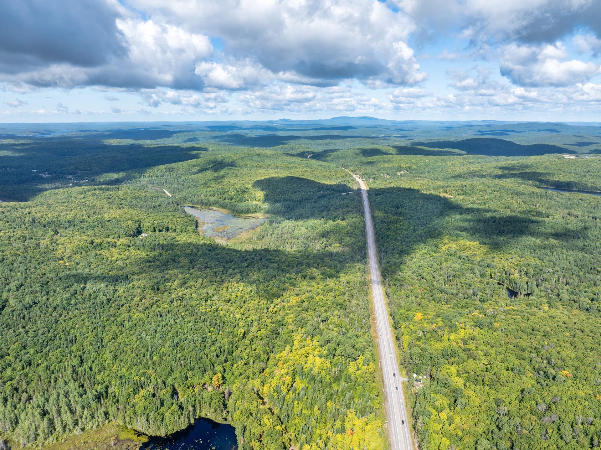 












Route 117

,
Lac-Saguay,







QC
J0W1L0

