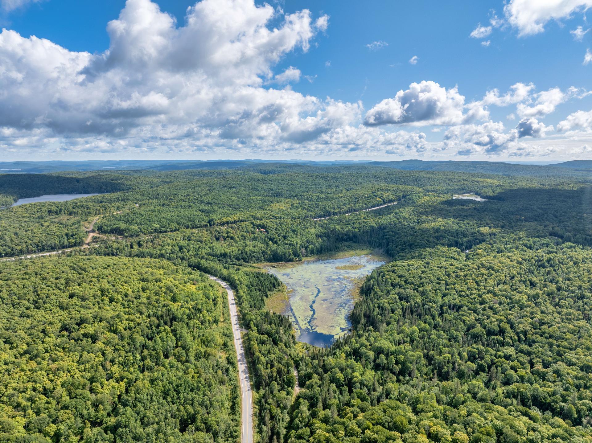 












Route 117

,
Lac-Saguay,







QC
J0W1L0

