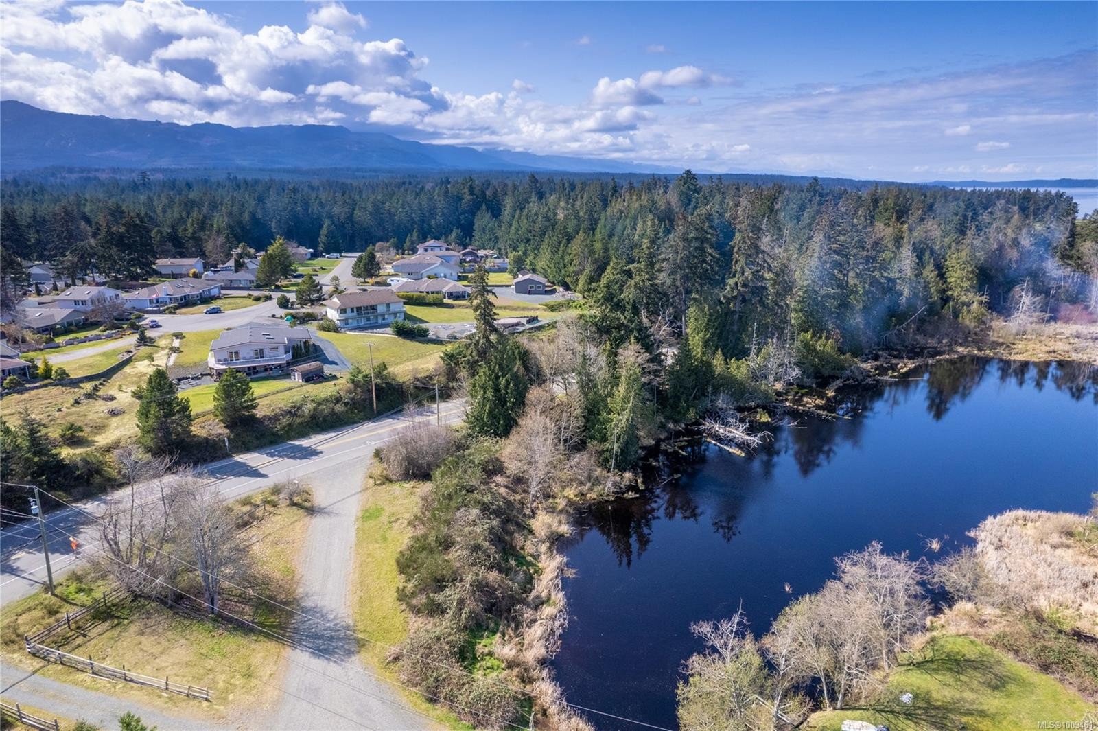









3021


Raymur

Pl,
Qualicum Beach,




BC
V9K 2N9

