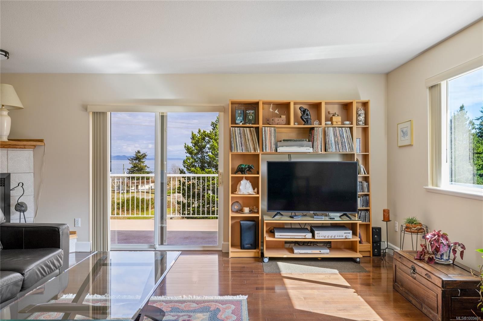 









3021


Raymur

Pl,
Qualicum Beach,




BC
V9K 2N9

