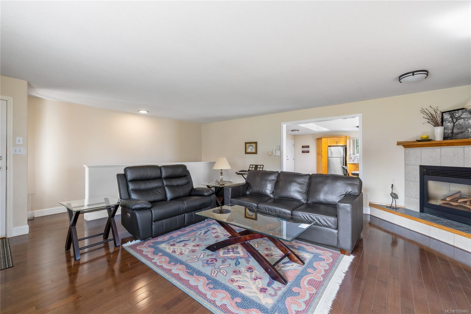 









3021


Raymur

Pl,
Qualicum Beach,




BC
V9K 2N9

