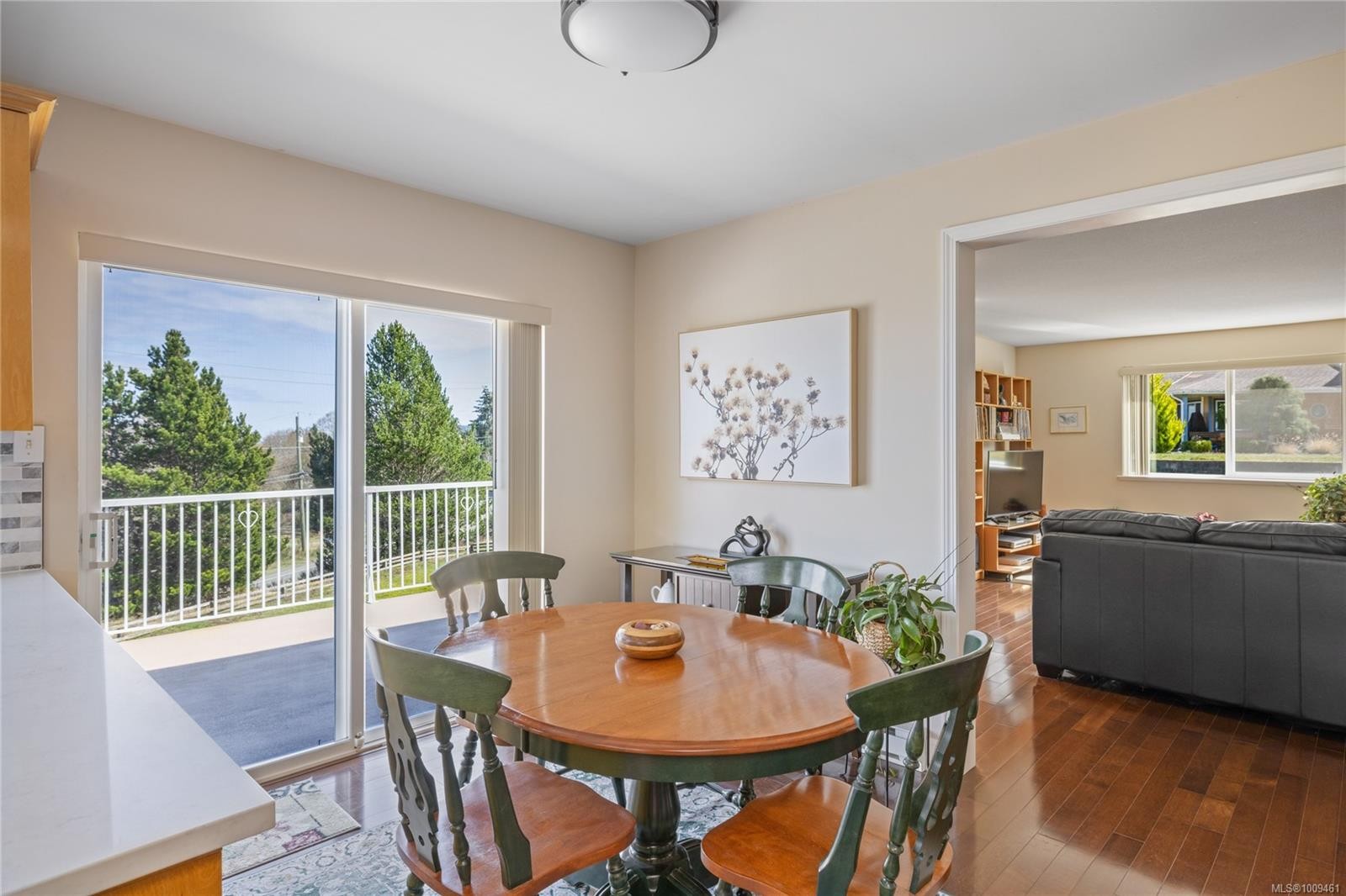 









3021


Raymur

Pl,
Qualicum Beach,




BC
V9K 2N9

