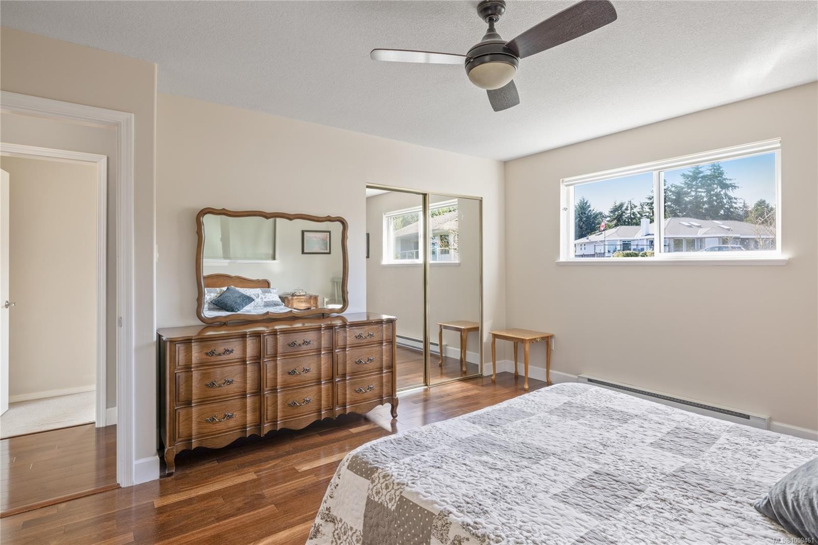 









3021


Raymur

Pl,
Qualicum Beach,




BC
V9K 2N9

