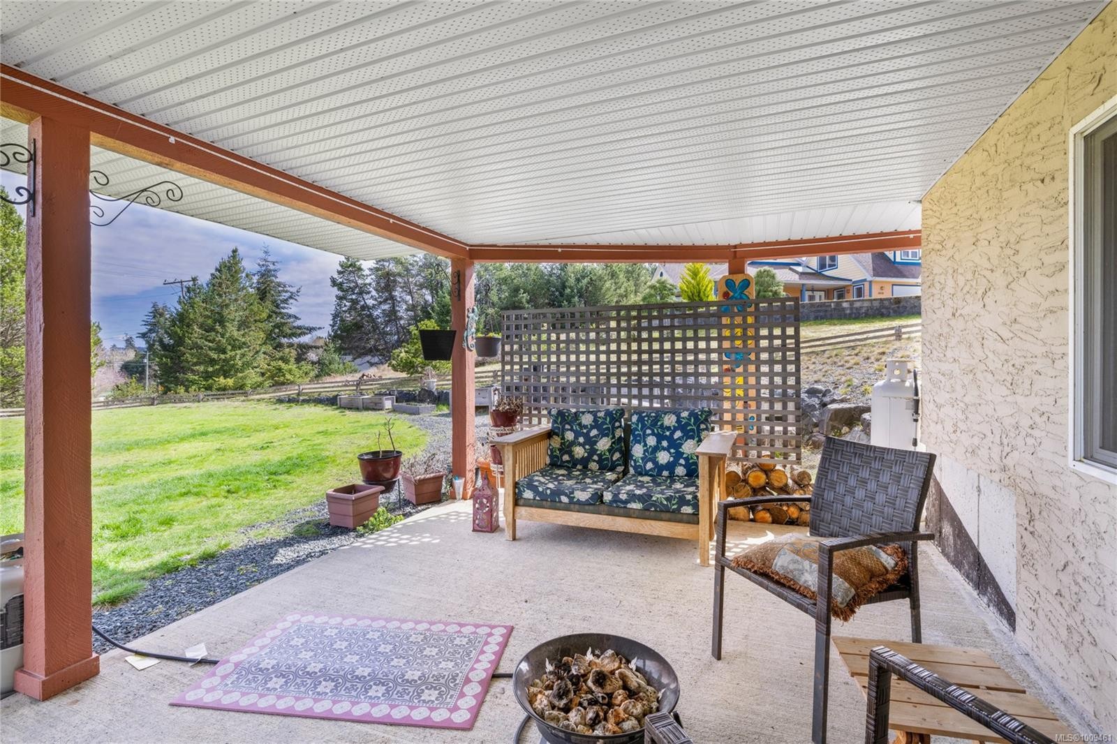 









3021


Raymur

Pl,
Qualicum Beach,




BC
V9K 2N9

