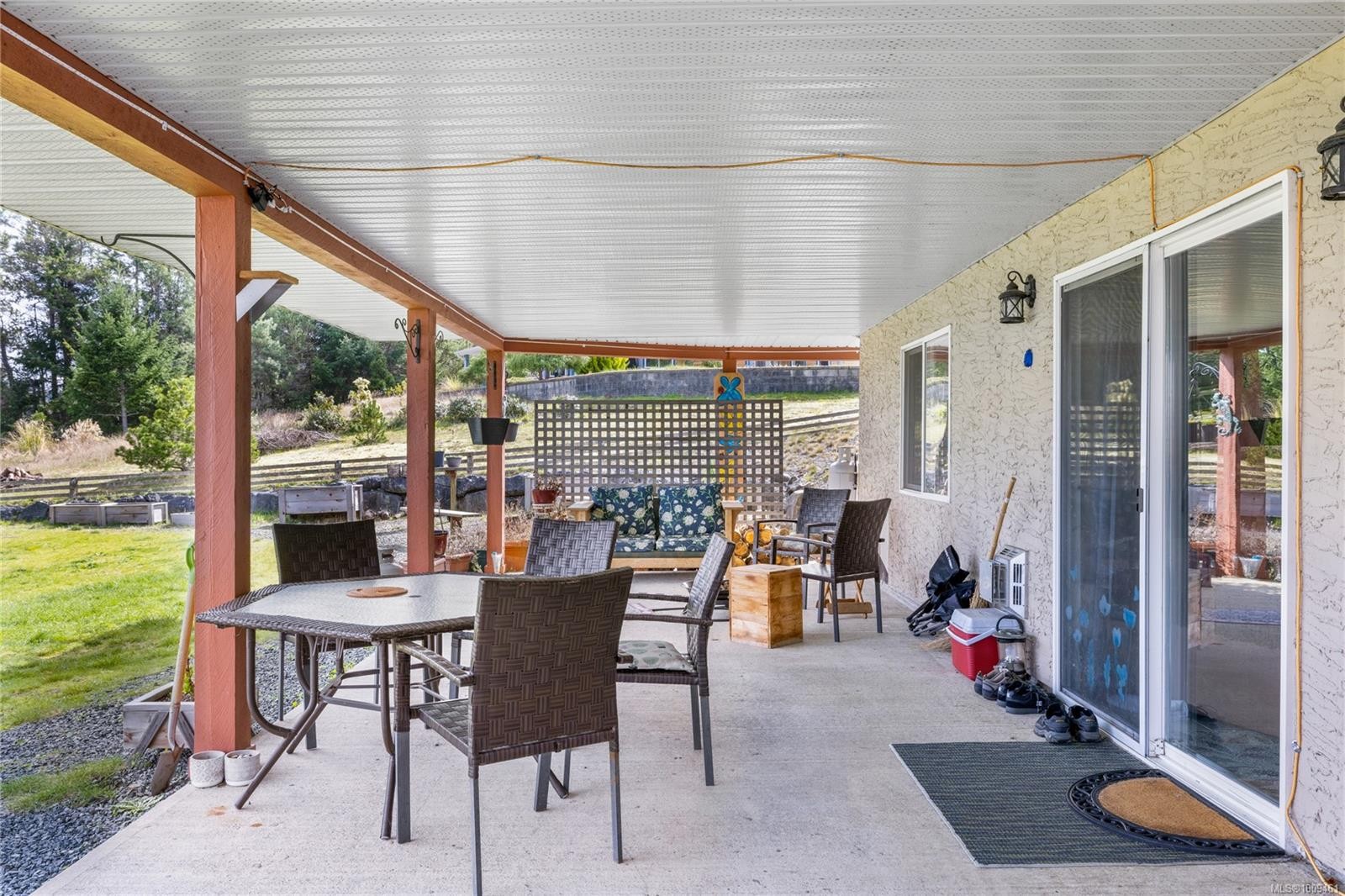 









3021


Raymur

Pl,
Qualicum Beach,




BC
V9K 2N9

