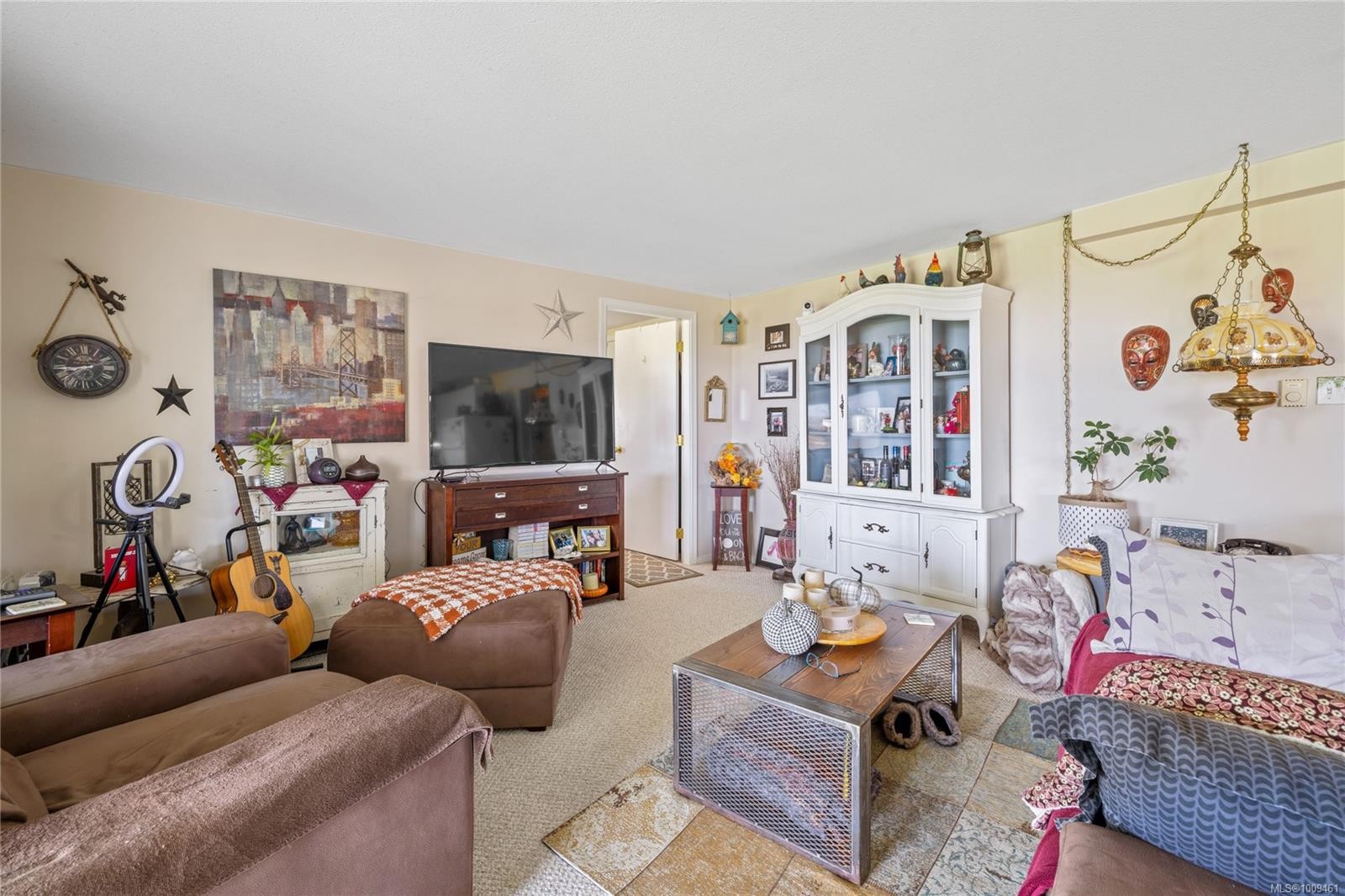 









3021


Raymur

Pl,
Qualicum Beach,




BC
V9K 2N9

