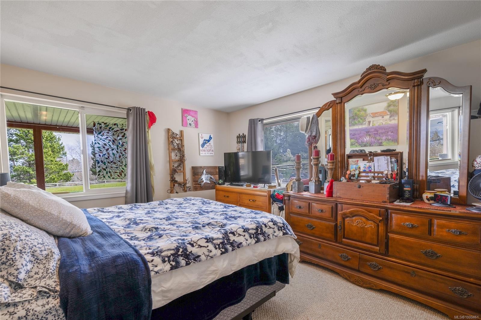 









3021


Raymur

Pl,
Qualicum Beach,




BC
V9K 2N9

