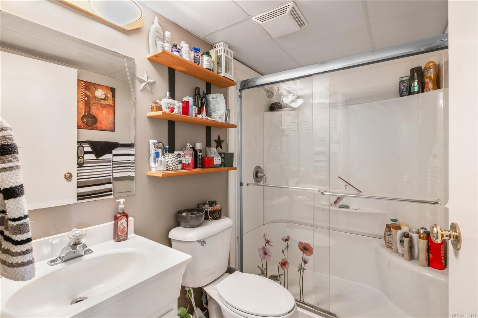 









3021


Raymur

Pl,
Qualicum Beach,




BC
V9K 2N9

