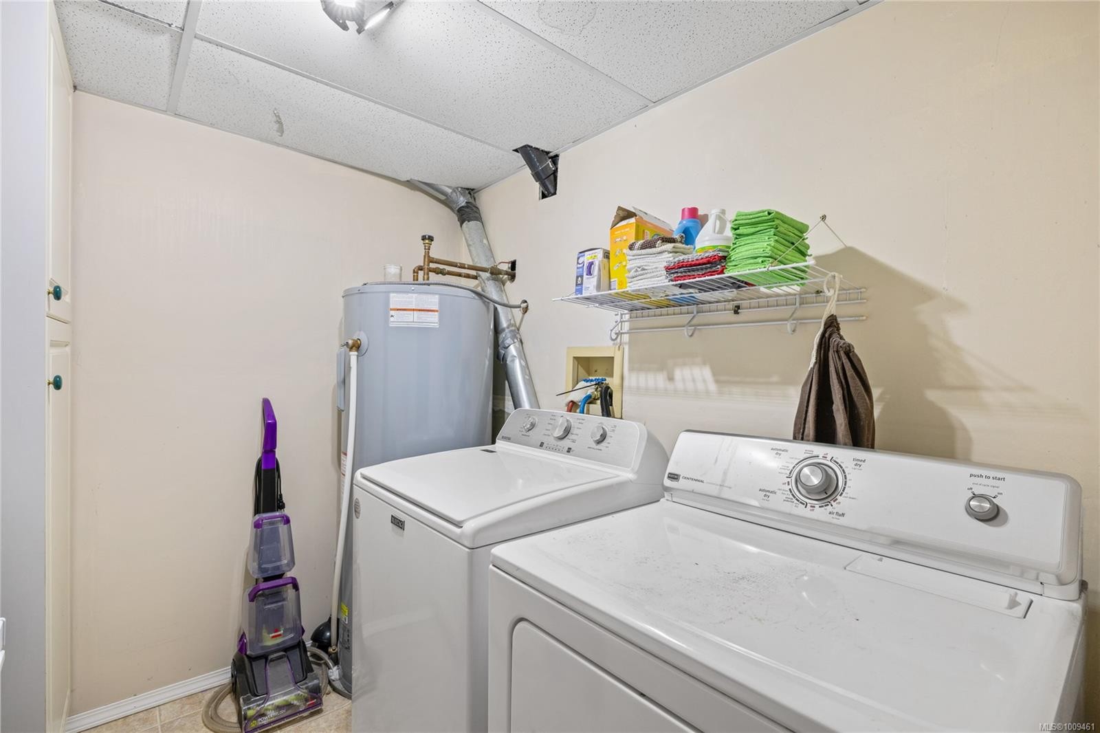 









3021


Raymur

Pl,
Qualicum Beach,




BC
V9K 2N9


