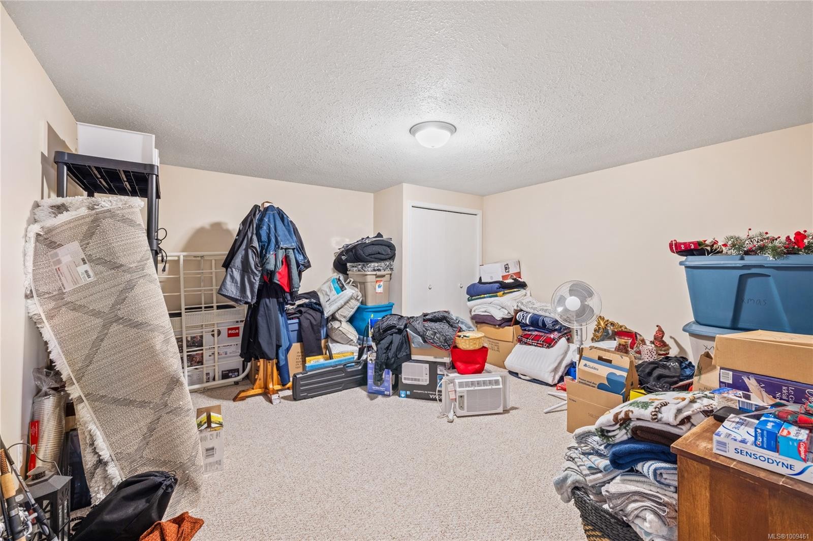 









3021


Raymur

Pl,
Qualicum Beach,




BC
V9K 2N9

