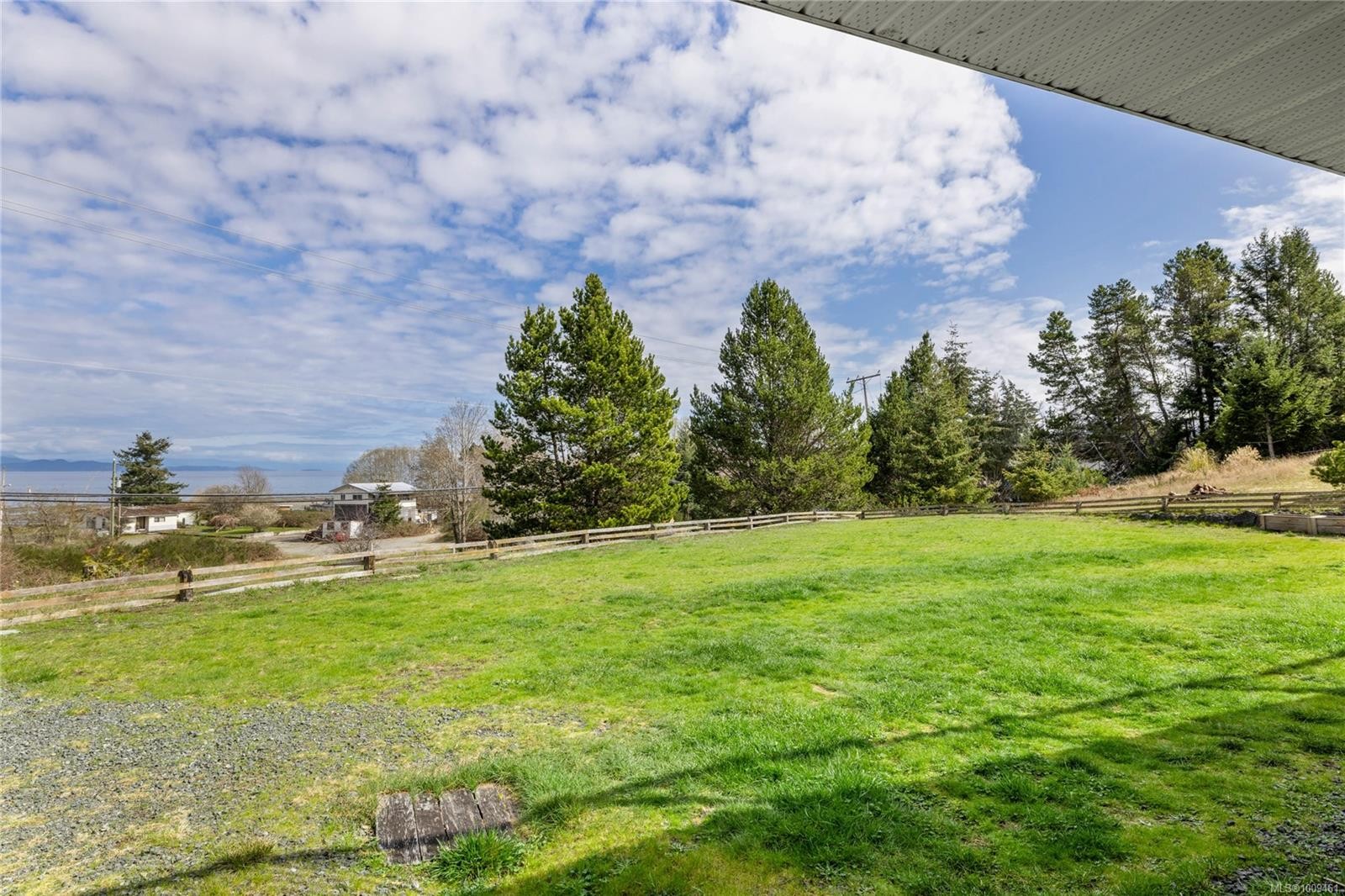 









3021


Raymur

Pl,
Qualicum Beach,




BC
V9K 2N9

