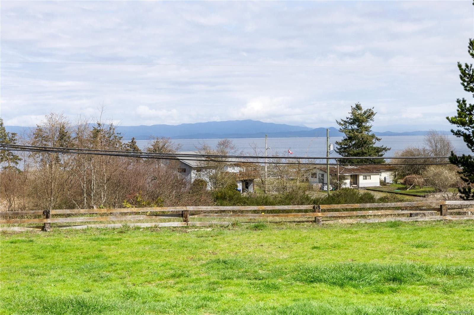 









3021


Raymur

Pl,
Qualicum Beach,




BC
V9K 2N9

