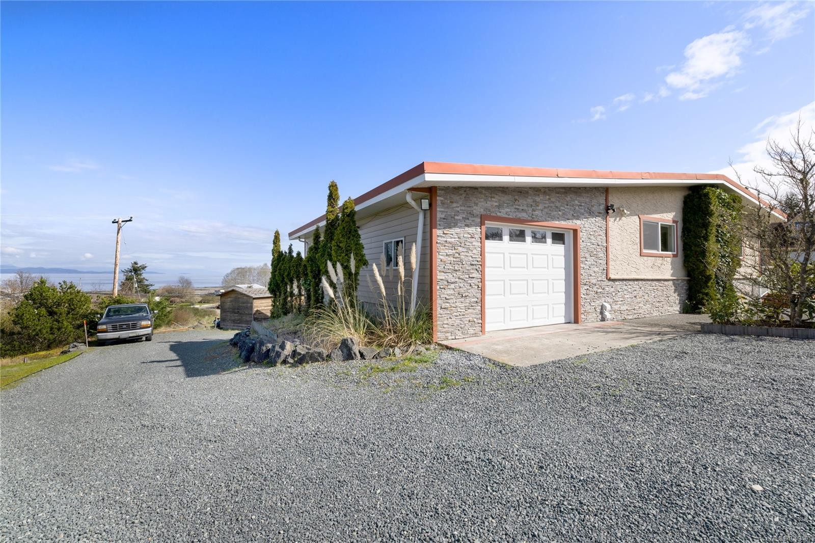 









3021


Raymur

Pl,
Qualicum Beach,




BC
V9K 2N9

