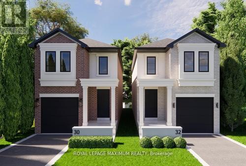Featured Listing Photo 