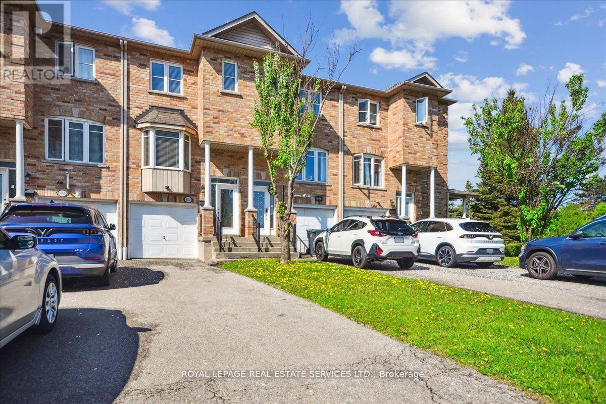 












3302 PINTO PLACE

,
Mississauga,




Ontario
L5B1V7

