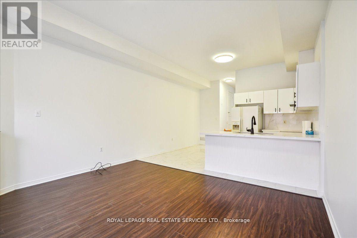 












3302 PINTO PLACE

,
Mississauga,




Ontario
L5B1V7

