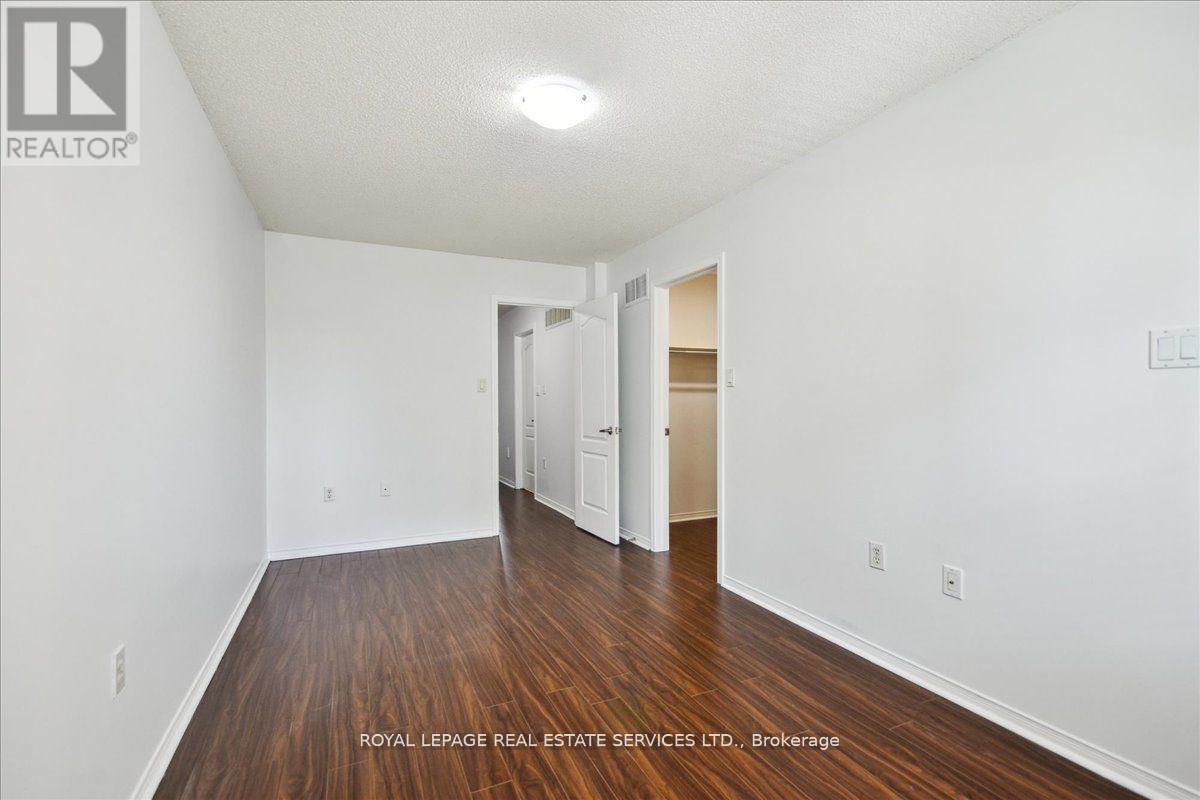 












3302 PINTO PLACE

,
Mississauga,




Ontario
L5B1V7

