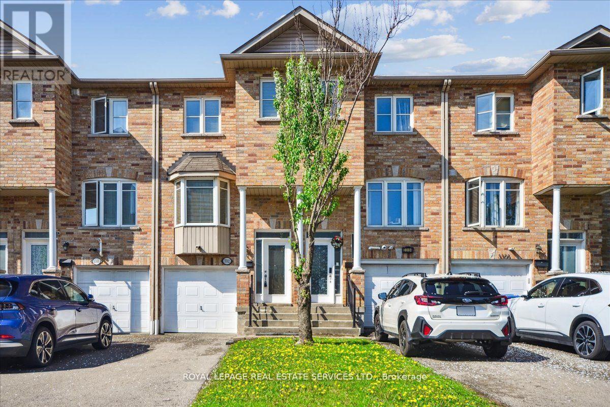 












3302 PINTO PLACE

,
Mississauga,




Ontario
L5B1V7

