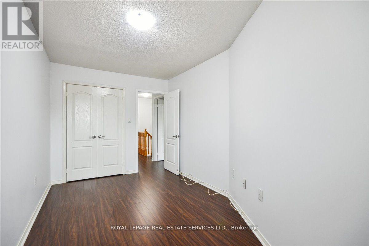 












3302 PINTO PLACE

,
Mississauga,




Ontario
L5B1V7

