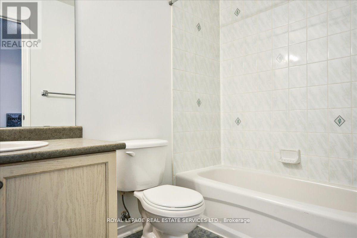 












3302 PINTO PLACE

,
Mississauga,




Ontario
L5B1V7

