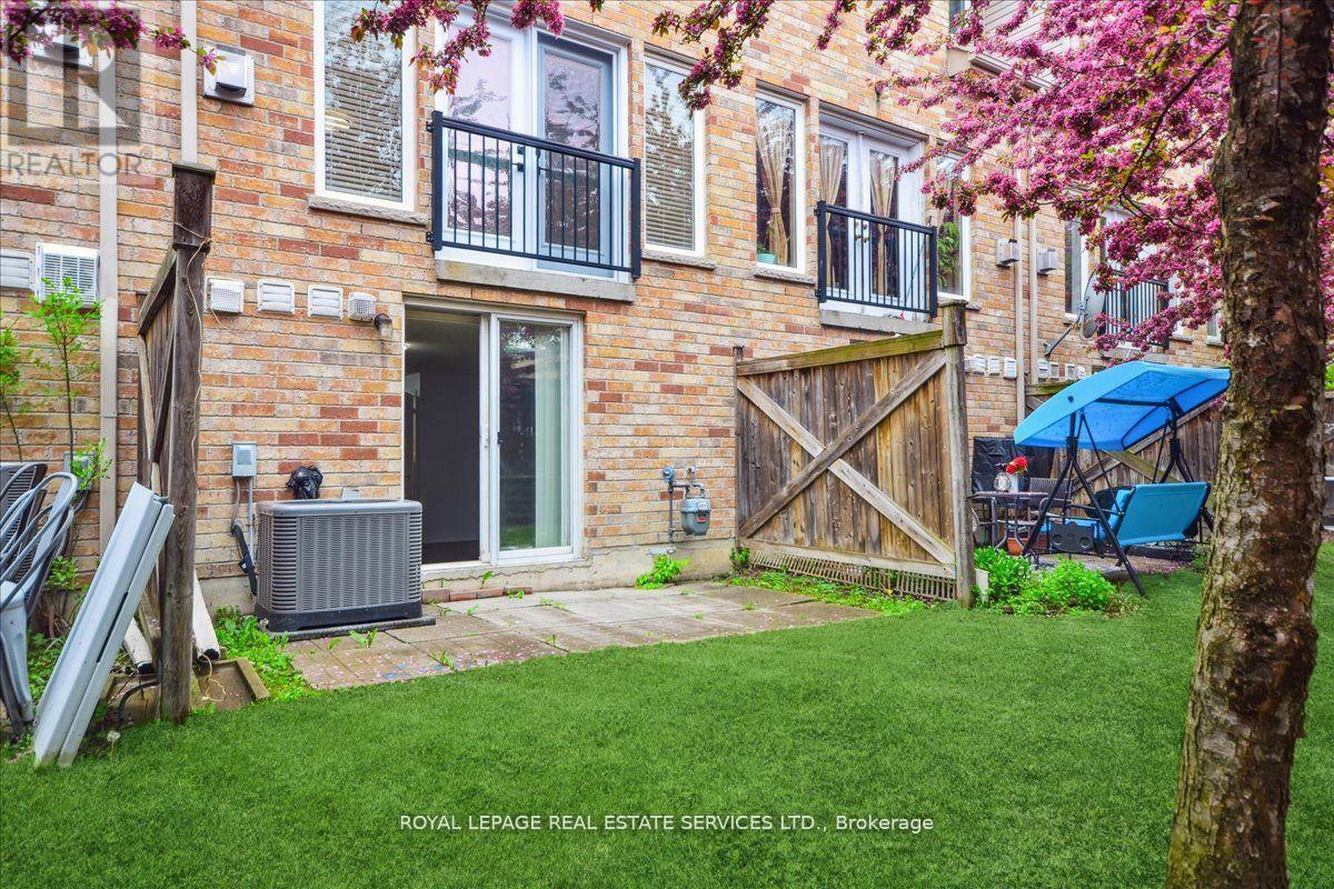 












3302 PINTO PLACE

,
Mississauga,




Ontario
L5B1V7

