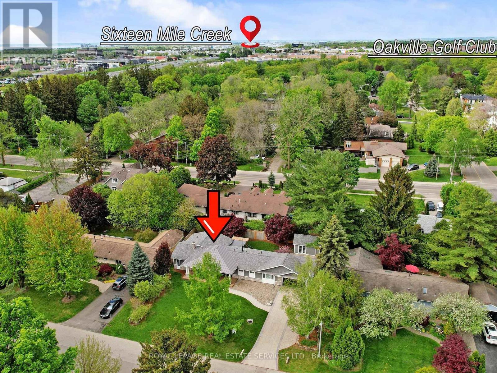 












1072 BOMORDA DRIVE

,
Oakville,




Ontario
L6H1Y2

