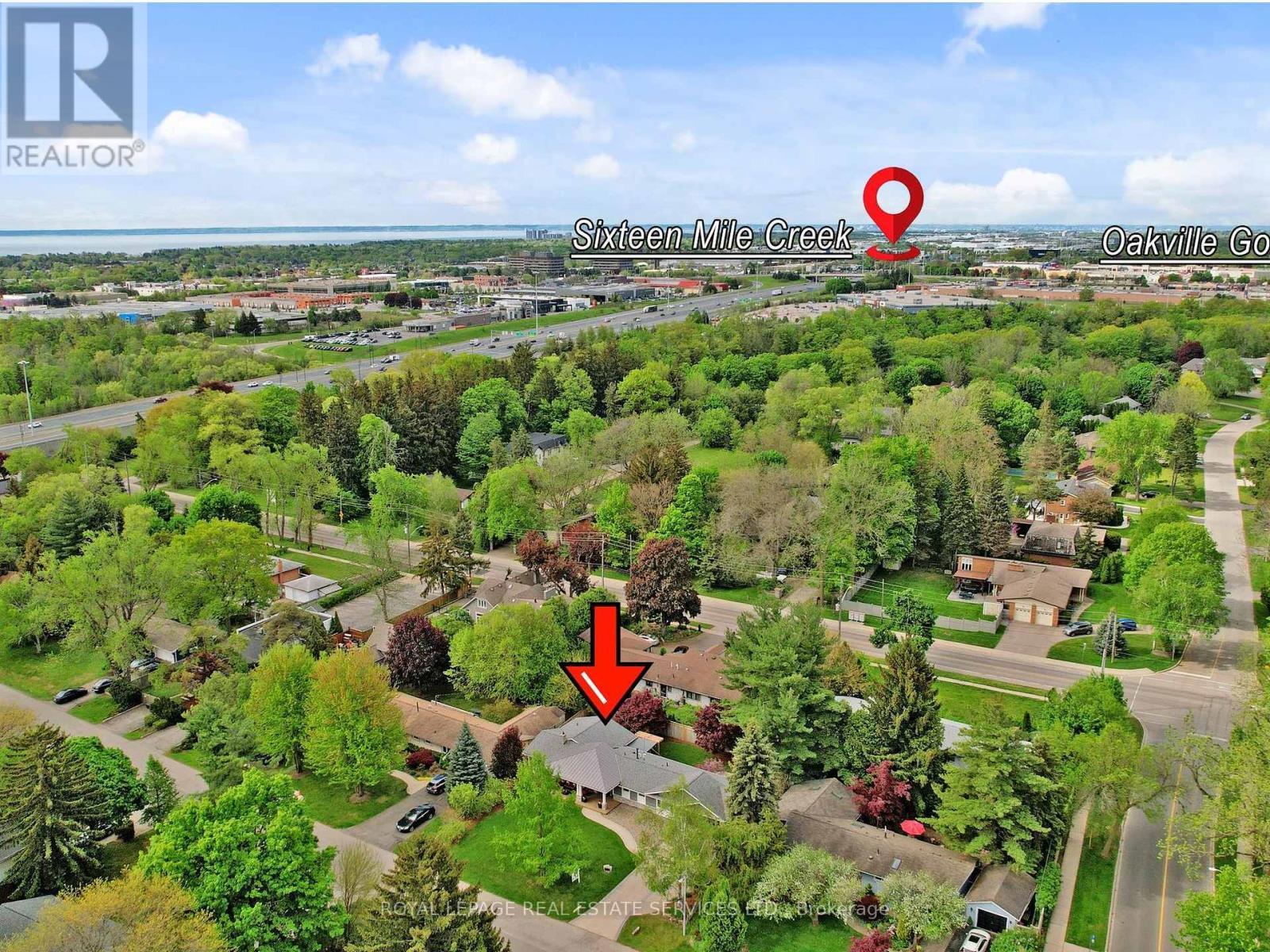 












1072 BOMORDA DRIVE

,
Oakville,




Ontario
L6H1Y2

