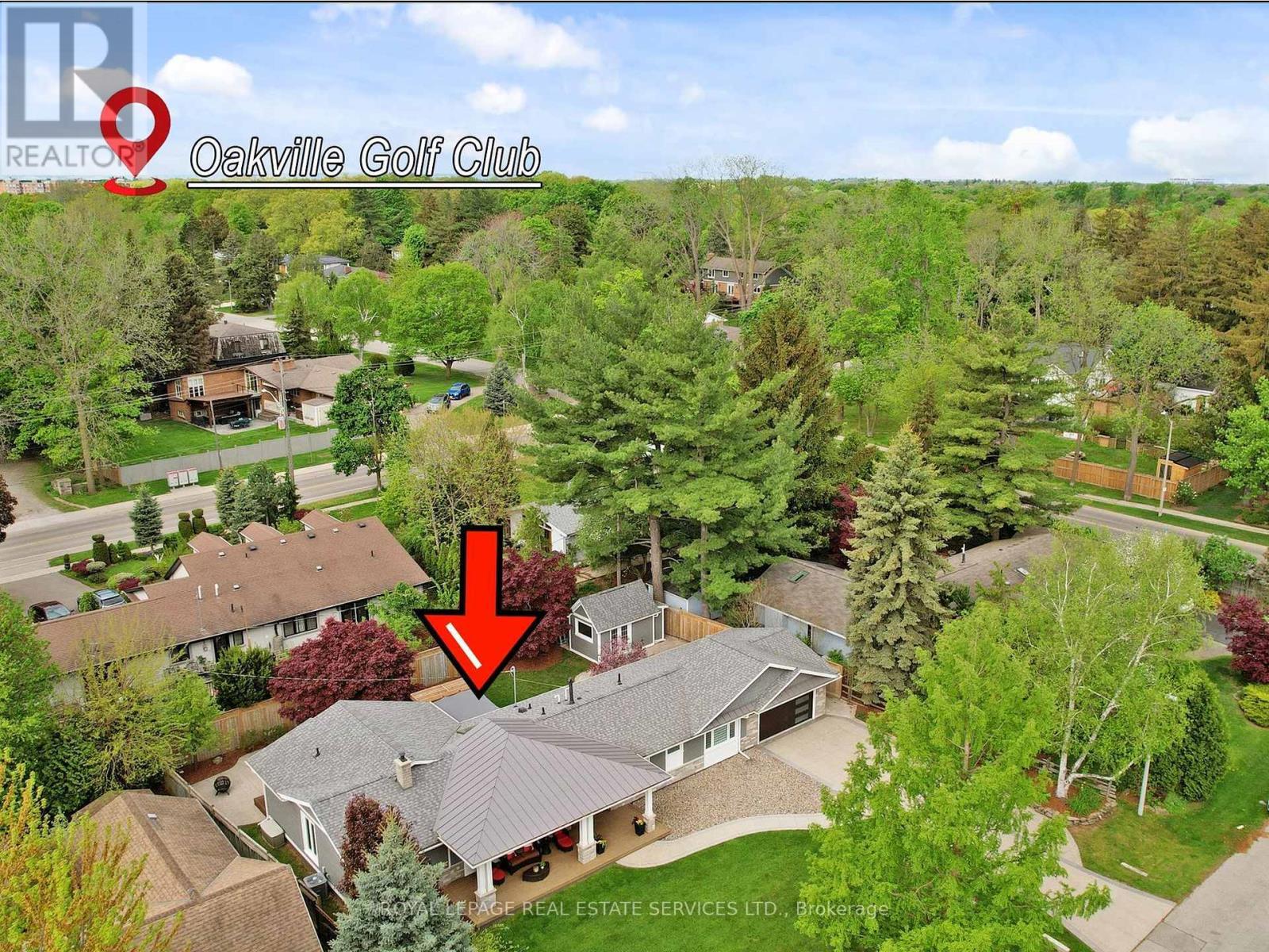 












1072 BOMORDA DRIVE

,
Oakville,




Ontario
L6H1Y2

