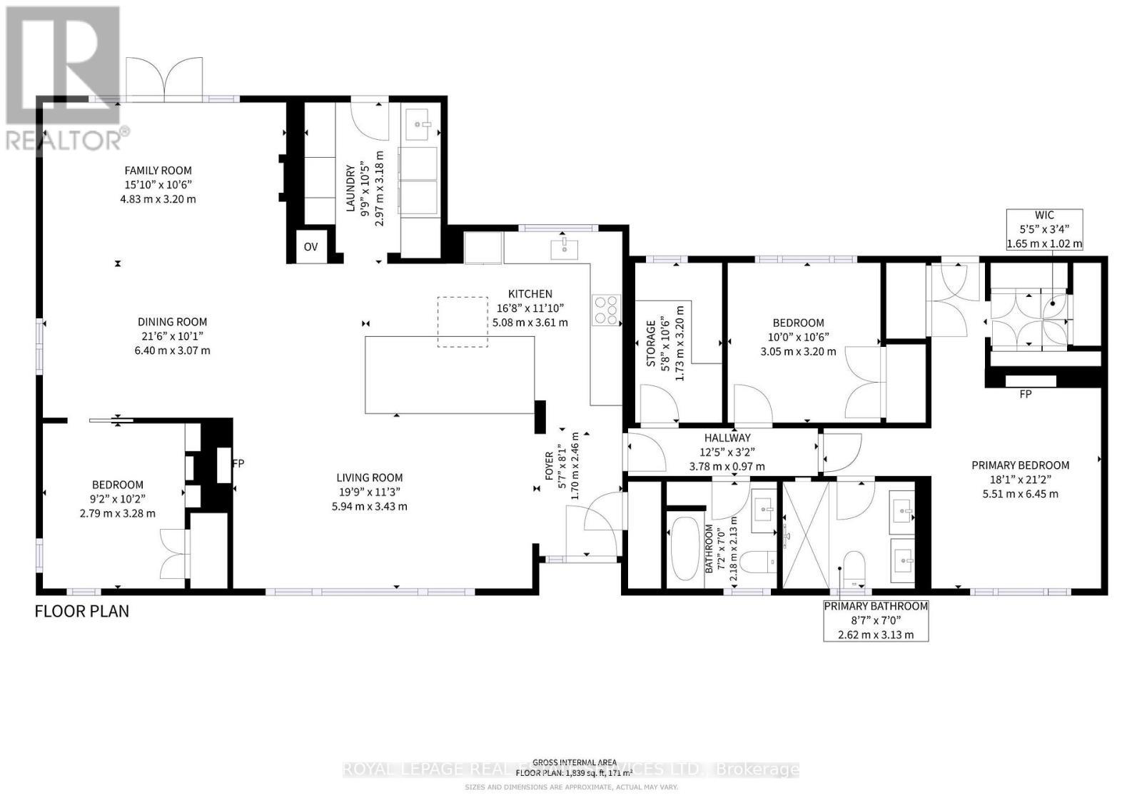 












1072 BOMORDA DRIVE

,
Oakville,




Ontario
L6H1Y2

