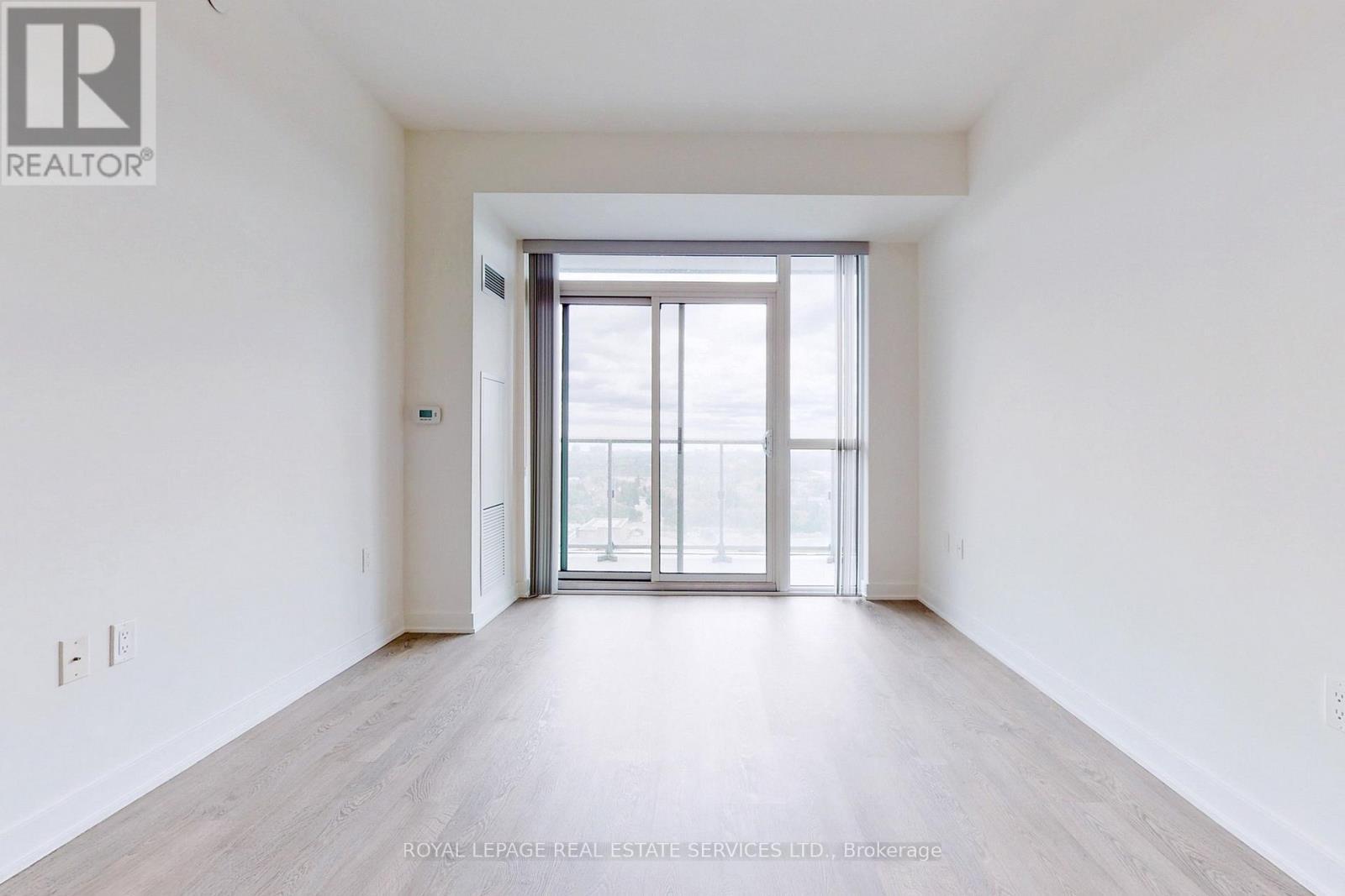 












1506 - 4677 GLEN ERIN DRIVE

,
Mississauga,




Ontario
L5M2E3

