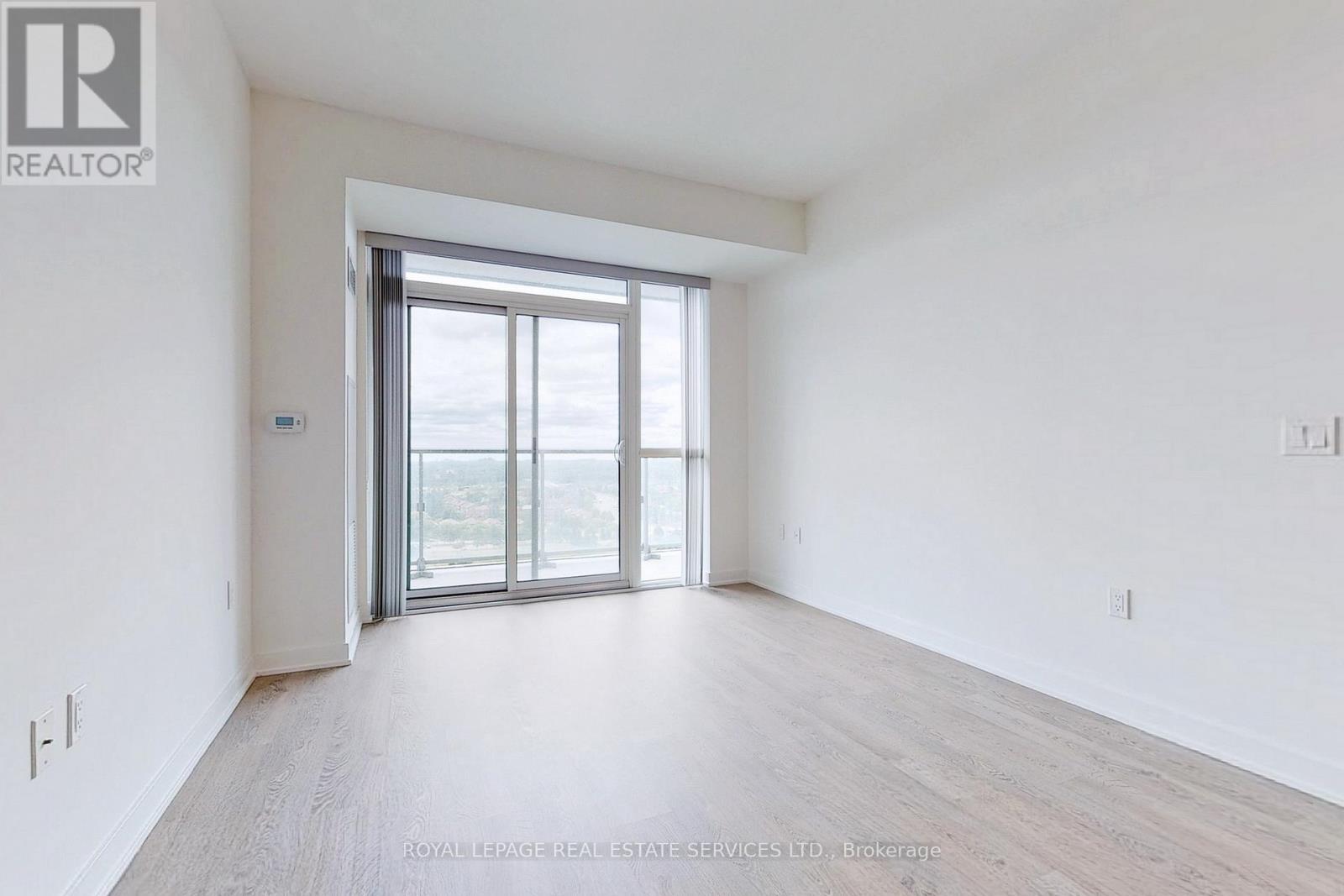 












1506 - 4677 GLEN ERIN DRIVE

,
Mississauga,




Ontario
L5M2E3

