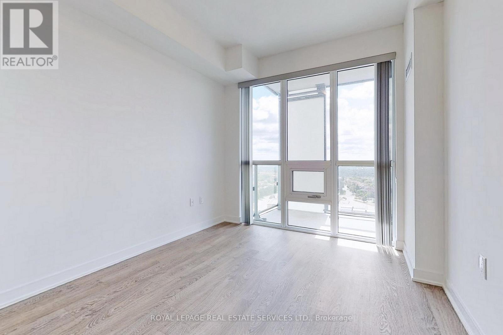 












1506 - 4677 GLEN ERIN DRIVE

,
Mississauga,




Ontario
L5M2E3

