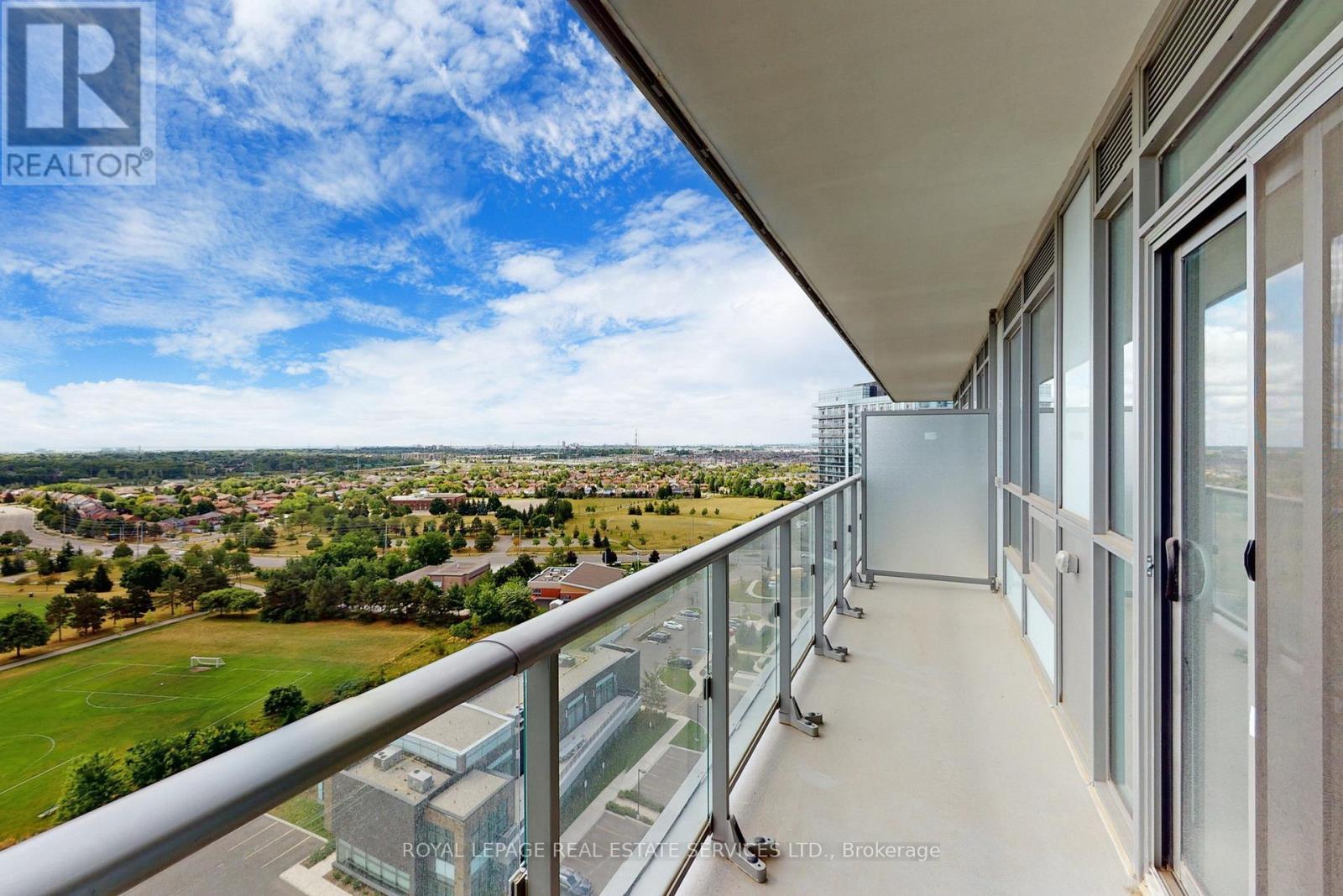 












1506 - 4677 GLEN ERIN DRIVE

,
Mississauga,




Ontario
L5M2E3

