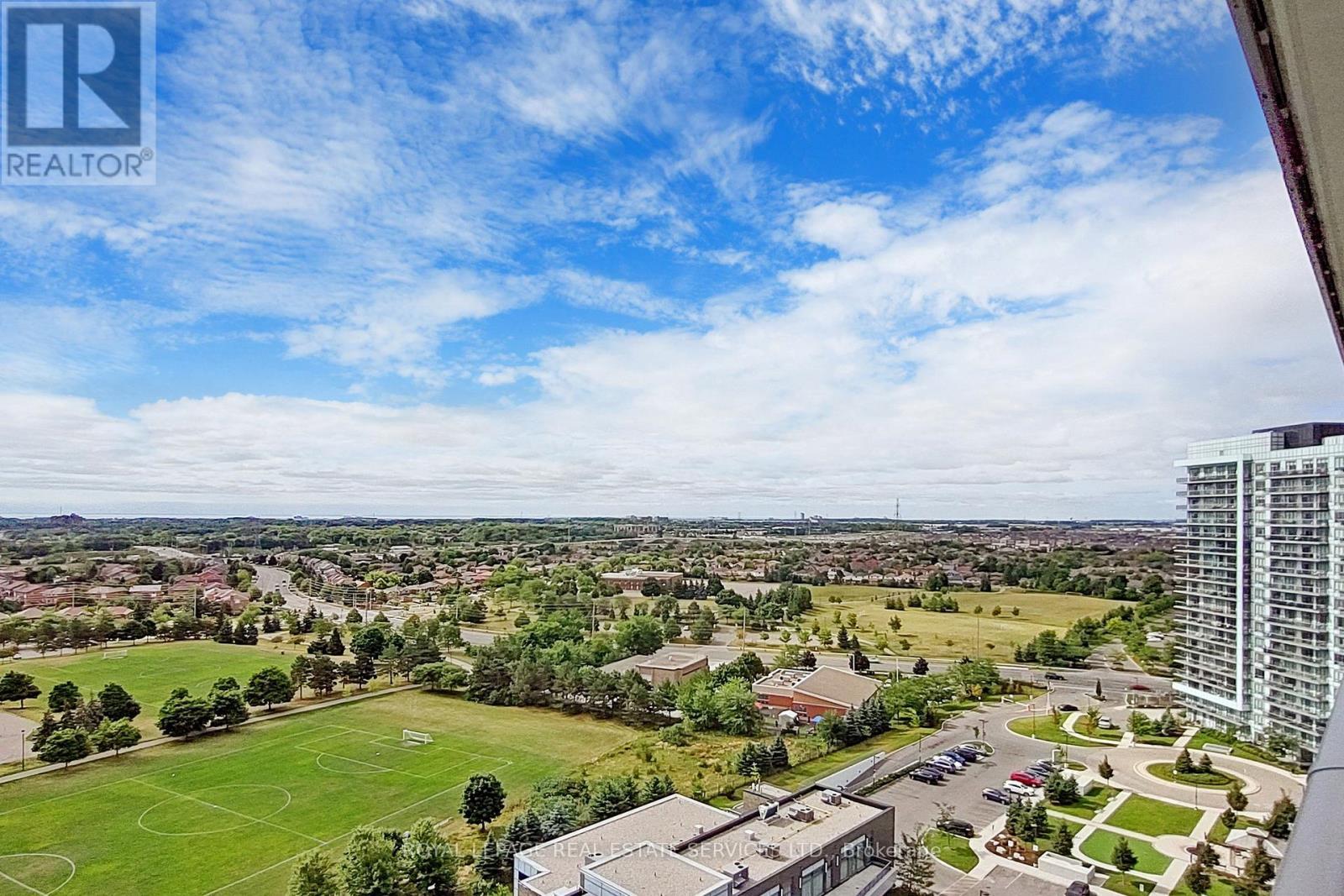 












1506 - 4677 GLEN ERIN DRIVE

,
Mississauga,




Ontario
L5M2E3

