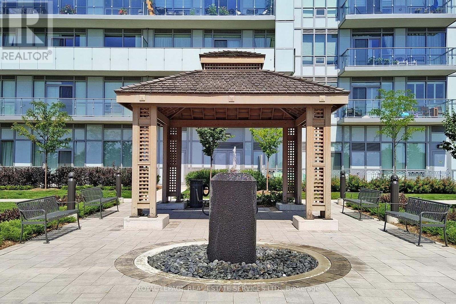 












1506 - 4677 GLEN ERIN DRIVE

,
Mississauga,




Ontario
L5M2E3

