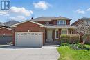 Wonderful Rental Opportunity in Bronte!