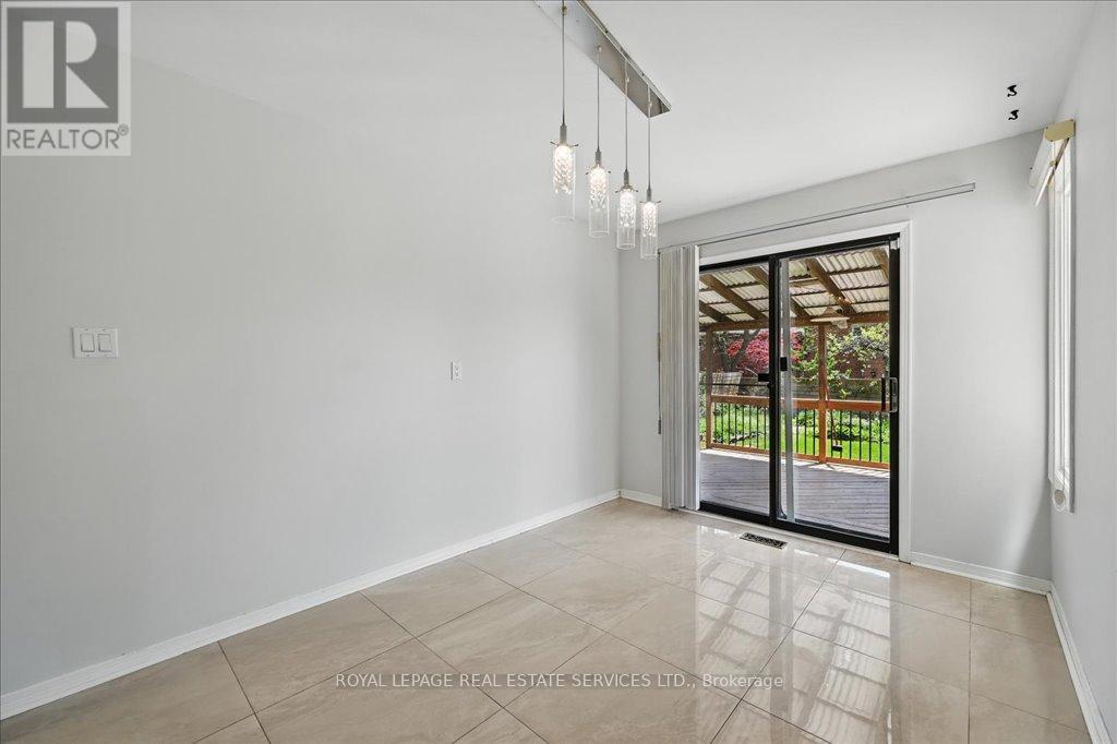 












3020 RIVERVIEW STREET

,
Oakville,




Ontario
L6L1L4

