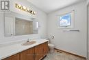 Four-Piece Main Bathroom