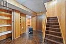 Finished Basement - Plenty of Extra Living Space