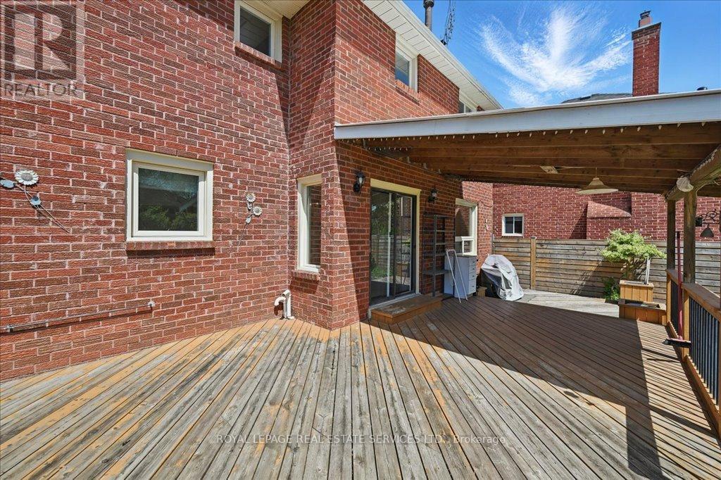 












3020 RIVERVIEW STREET

,
Oakville,




Ontario
L6L1L4

