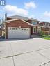 Prime Location - Easy Access to Bronte Village!