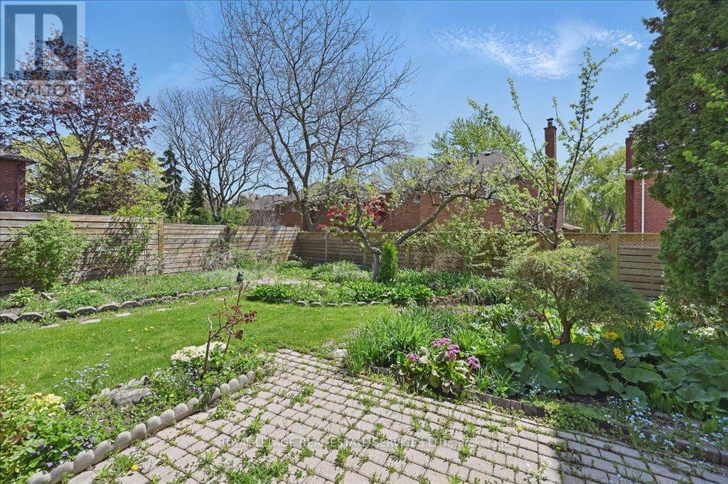 












3020 RIVERVIEW STREET

,
Oakville,




Ontario
L6L1L4

