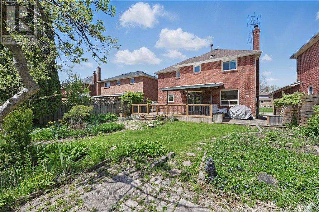 












3020 RIVERVIEW STREET

,
Oakville,




Ontario
L6L1L4


