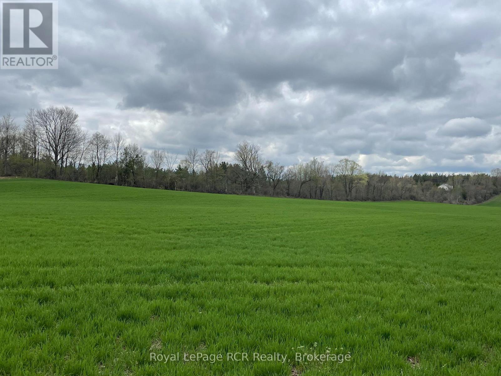 












393596 CONCESSION 2

,
West Grey,







Ontario
N0G1R0

